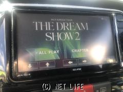 TV・カーナビ (3ページ) | 沖縄のカー用品・車パーツ情報 - クロスロード