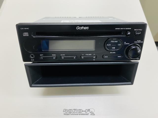 kenwood cd プレーヤー 安い 車