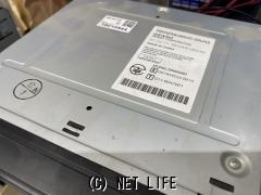 TV・カーナビ・トヨタ純正ナビ NSDD-W61・ご成約・くるま屋