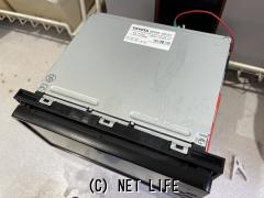 TV・カーナビ・☆トヨタ純正ナビ NSCT-W61モデル☆・1.2万円・くるま屋