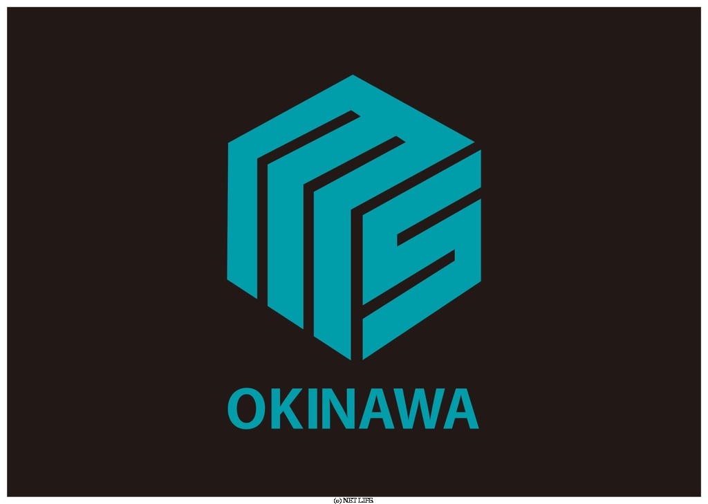 エムズオキナワ株式会社
