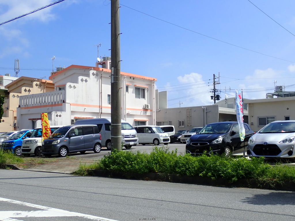 あっぷすた〜と