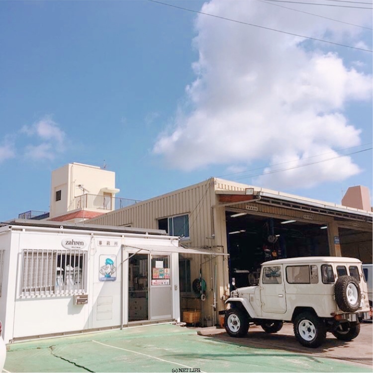 株式会社エムワイオート