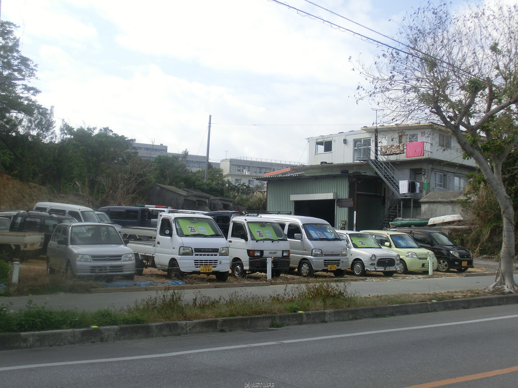 合同会社Skye Bridge