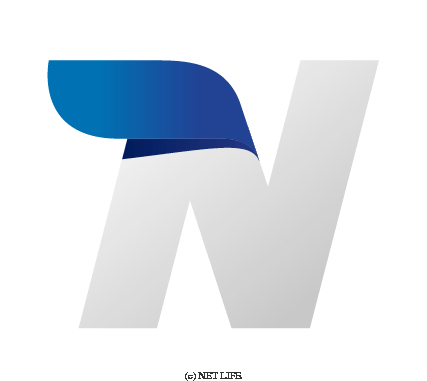 仲宗根自動車株式会社