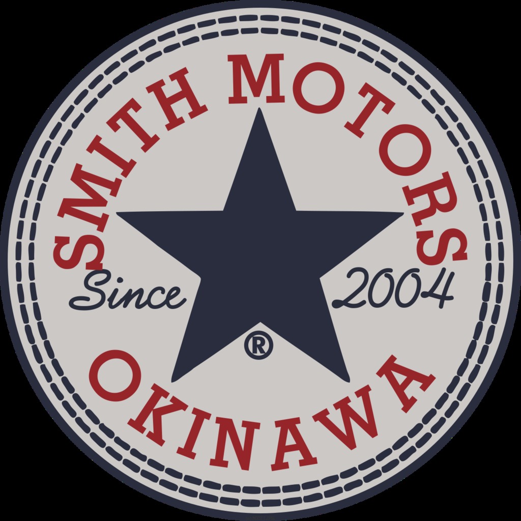 SMITH MOTORS