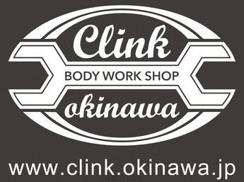 BODY WORK SHOP CLINK