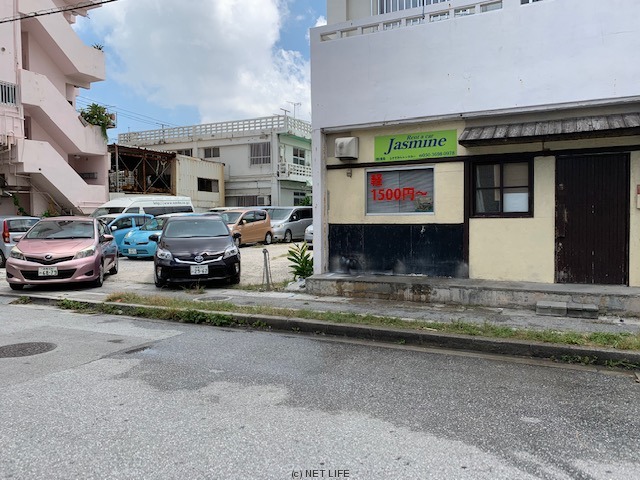 CarShop BoB Japan