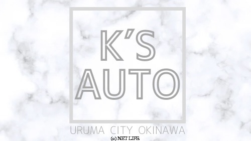 K’sオート