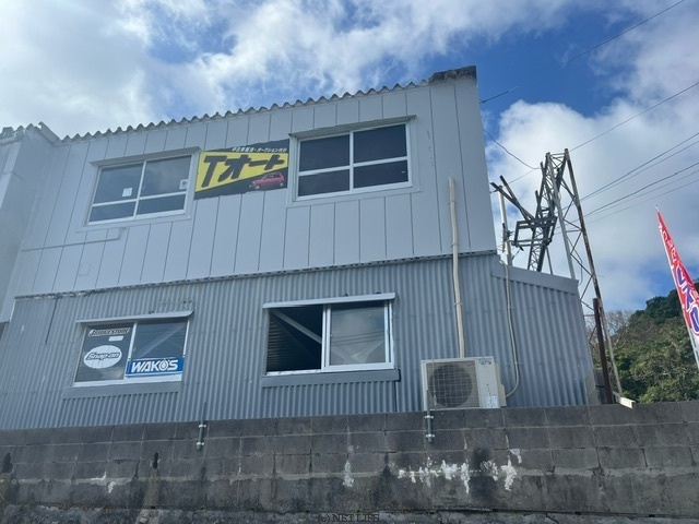 Tオート