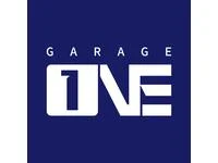 GARAGE ONE