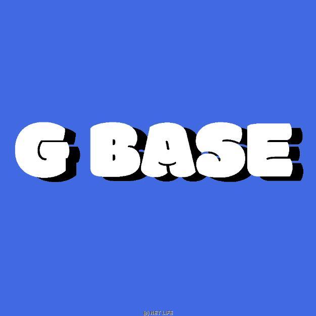 株式会社 G BASE
