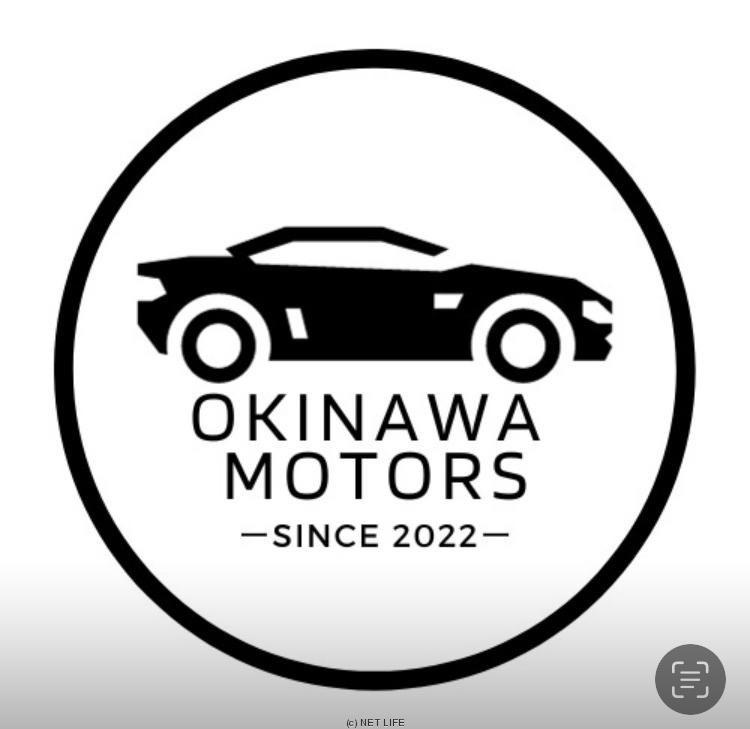 OKINAWA MOTORS