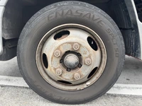 三菱ふそう キャンター