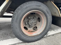 三菱ふそう キャンター