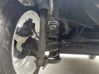 ダイハツ タフト