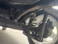 ダイハツ タフト