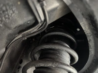 ダイハツ タフト