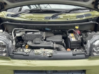 ダイハツ タフト