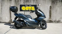 ホンダ PCX125