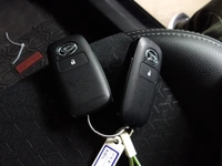 トヨタ ヤリスクロス