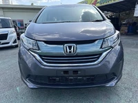 ホンダ フリード