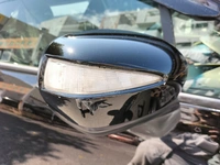 ホンダ オデッセイ