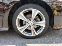 ホンダ オデッセイ