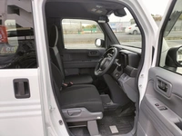 ホンダ N-VAN