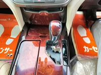 トヨタ クラウンマジェスタ