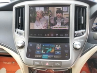 トヨタ クラウンマジェスタ