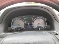 トヨタ クラウンマジェスタ