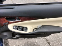 トヨタ クラウンマジェスタ