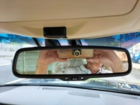 トヨタ クラウンマジェスタ