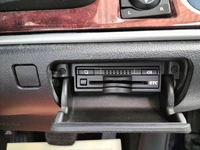 トヨタ クラウンマジェスタ