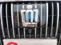 トヨタ クラウンマジェスタ