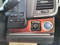 トヨタ クラウンマジェスタ