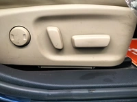 トヨタ クラウンマジェスタ