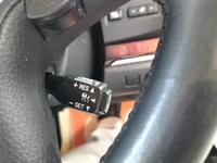 トヨタ クラウンマジェスタ