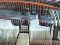 トヨタ クラウンマジェスタ