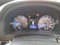 トヨタ クラウンマジェスタ