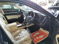 トヨタ クラウンマジェスタ