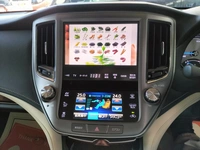 トヨタ クラウンマジェスタ