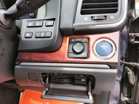 トヨタ クラウンマジェスタ