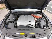 トヨタ クラウンマジェスタ