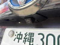 トヨタ SAI