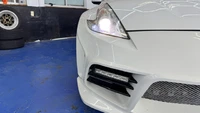 日産 フェアレディZ