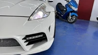 日産 フェアレディZ