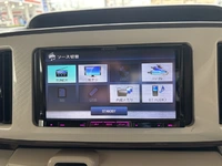 ダイハツ ムーヴキャンバス