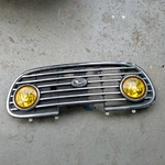 ダイハツ ミラウォークスルーバン